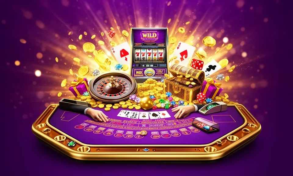 77www เข้าถึง 77www บนมือถือใน 3 ขั้นตอน