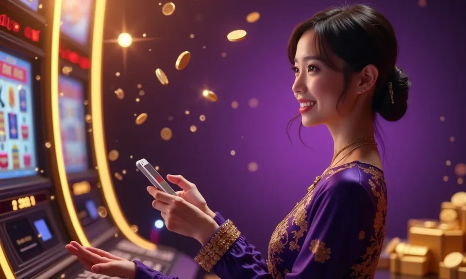77www ข้อสงสัยที่เราได้รับมากที่สุด — ตอบครบในที่เดียว